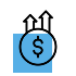 Acquisition & Investment Strategy