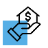 Asset Optimization