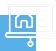 Custom Solutions