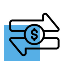Investor-Centric Approach