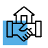 Investor Relations & Reporting