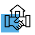 Partnership Opportunities
