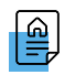 Portfolio Management