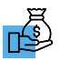 Project Financing & Structuring