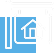 Resilient and Scalable